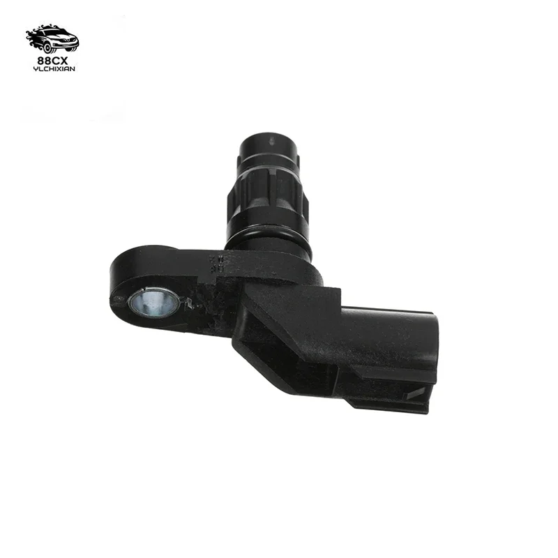 OE 68020003AA 68020003 68020003-AA Engine Automatic Transmission Input Speed Sensor Trans For Dodge Ram 2500 3500 4500 5500 6.7L