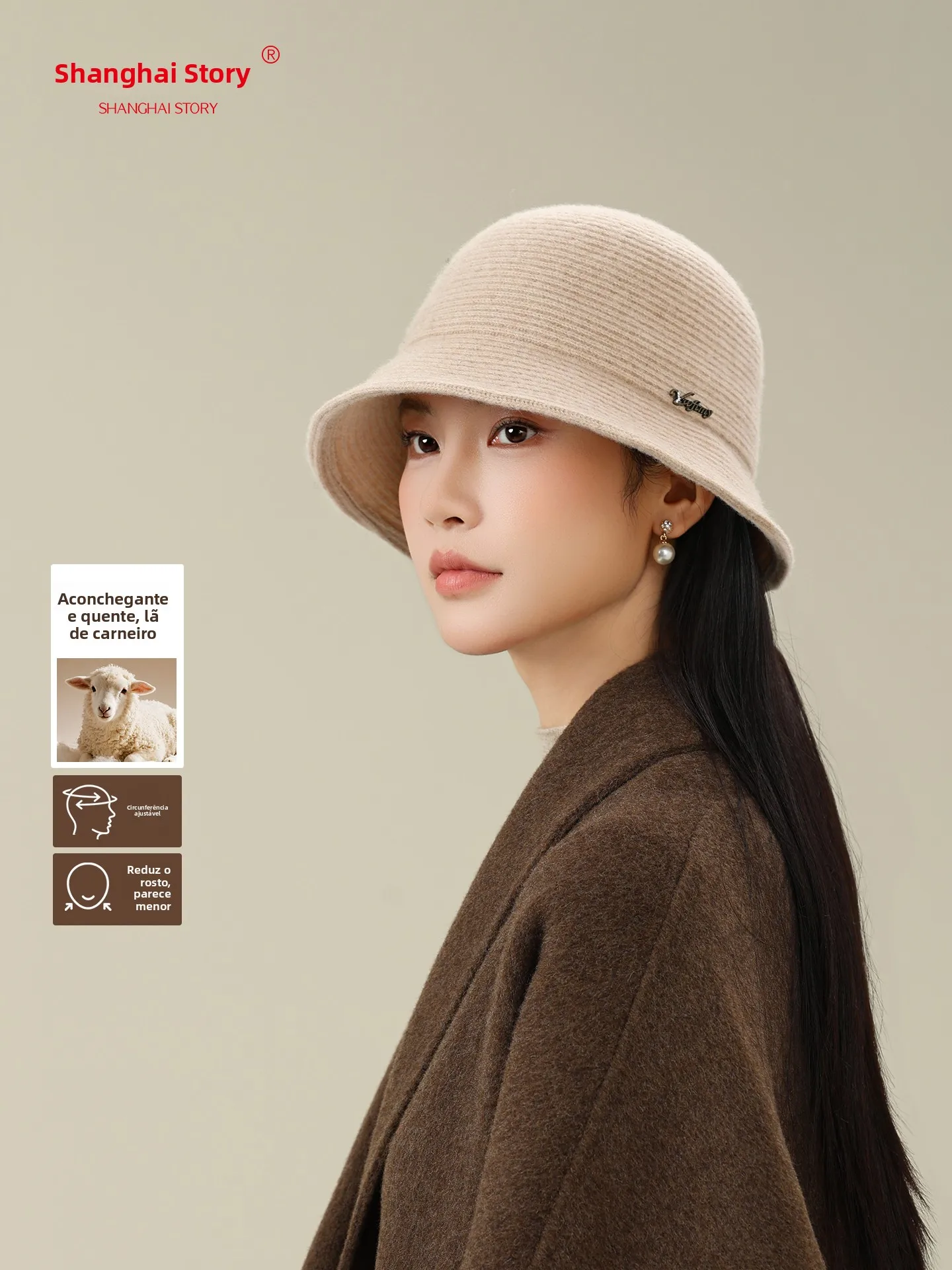 gorro-de-pescador-de-mezcla-de-lana-calida-para-mujer-gorro-de-punto-versatil-estilo-shanghai-coleccion-de-invierno-set-en