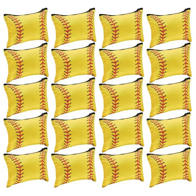 20-piezas-de-bolsas-de-maquillaje-deportivas-bolsas-de-cosmeticos-deportivas-regalos-de-softbol-recuerdos-de-fiesta-de-voleibol-accesorios-de-beisbol-para-jugadores-a00e