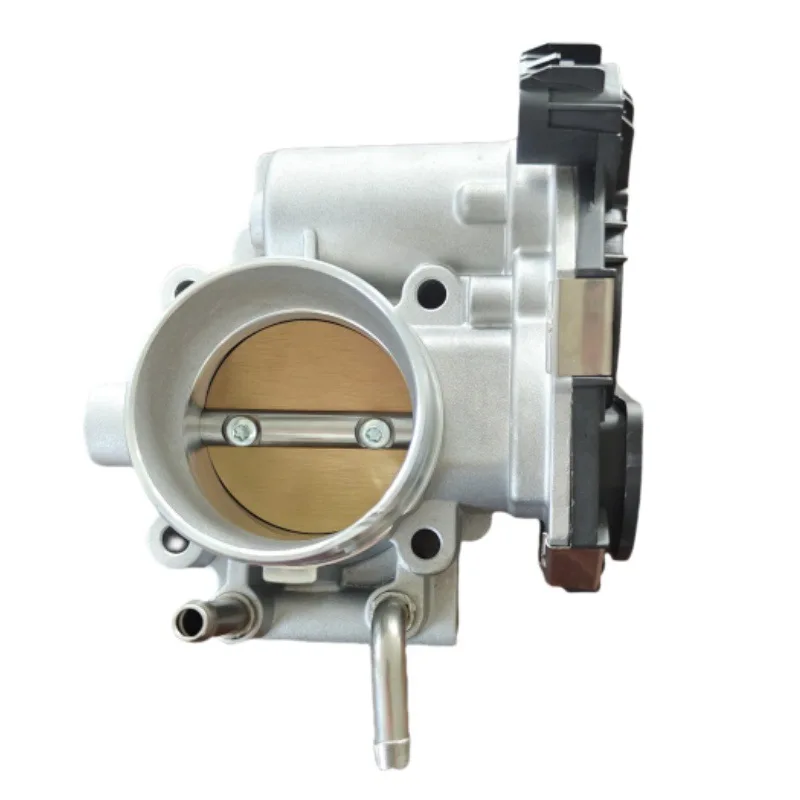 

High quality 24105644 automotive throttle F01R00Y070 for 1.5 1.2 spot