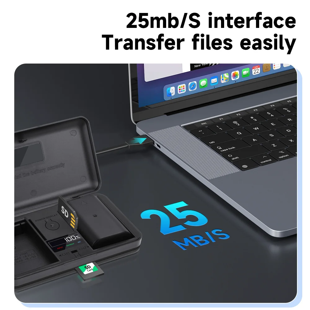 バッテリー充電器,Panasonic,カメラアクセサリー,lumix,DMW-BLF19E, DMW-BLF19,blf19e,dmw blf19e,ghz 3,ghz 4,g5用