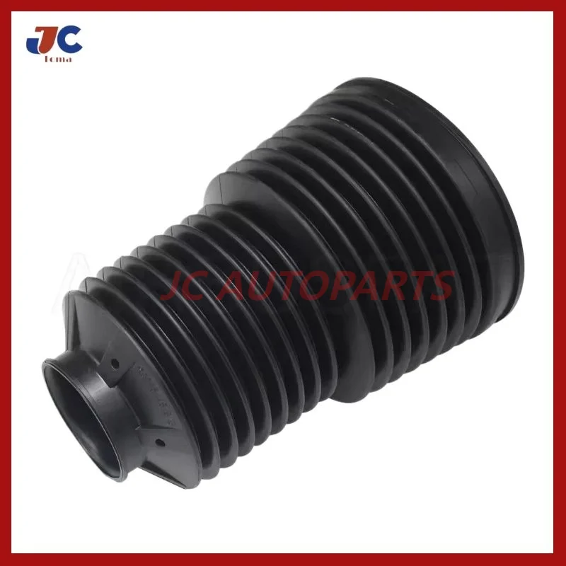 Dust Boot Cover Front Air Shock Repair Kits For Au-di Q7 Q8 4M Por-sche Cayen-ne 2017-2022 4M4616039  4M4616040