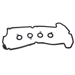 Valve Cover Gasket For SUZUKI WAGON R Hatchback 1.0 / R+ Hatchback 1.0/1.0 XT Plus/1.2/1.2 4WD 1118975F01 Auto Replacement Parts