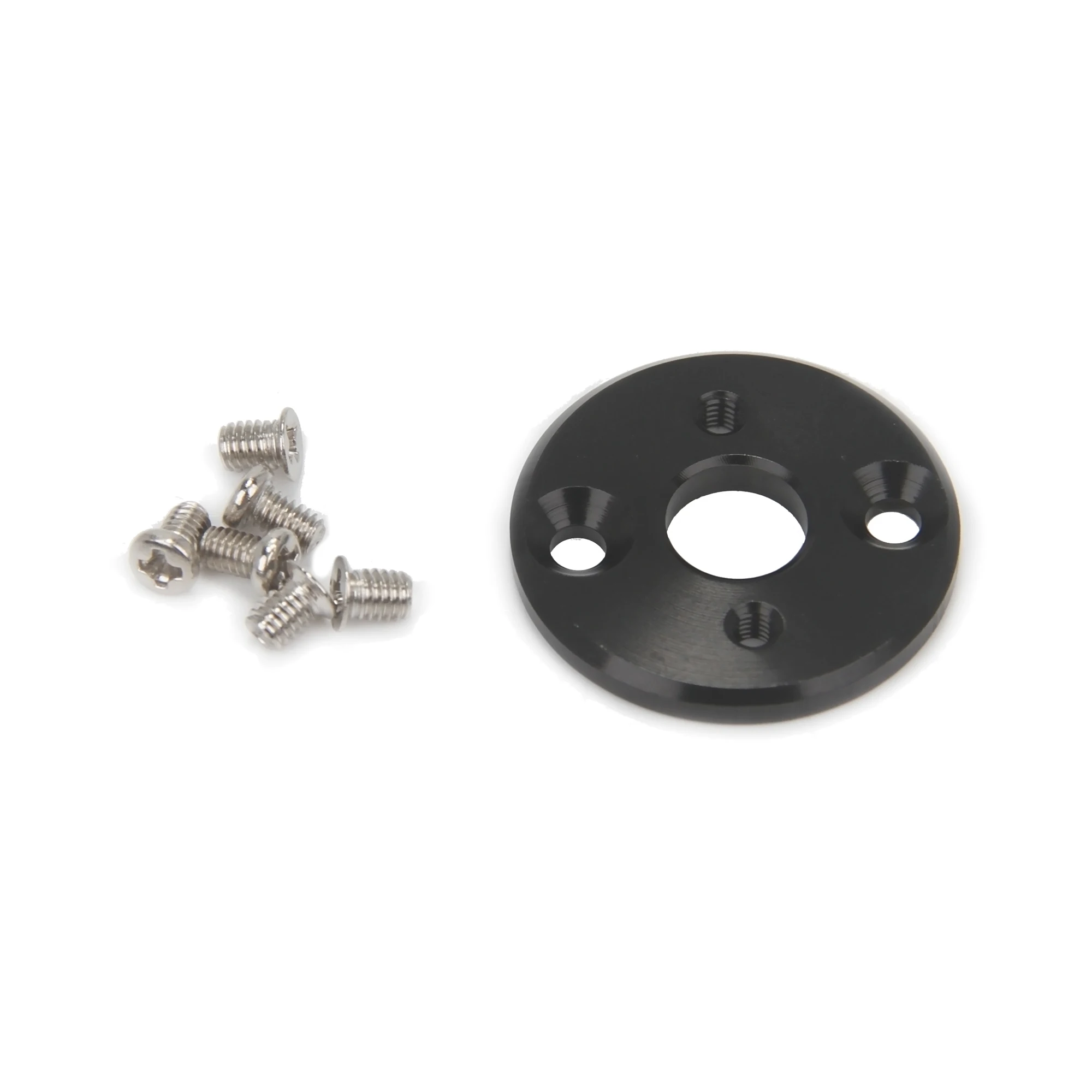 Metal Gearbox Transmission Gear Set 10T Motor Pinion Gear Bracket Mounting for 1/12 RC Car MN82 MN78 MN168 MN99 Upgrade Parts - Image 6