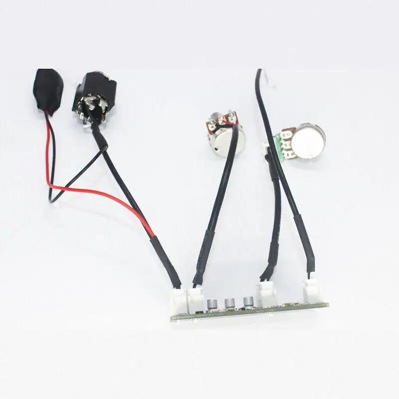 circuit-actif-mid-boost-pour-guitare-electrique-25-db-pour-reparation-et-modification-de-guitares-de-style-clapton