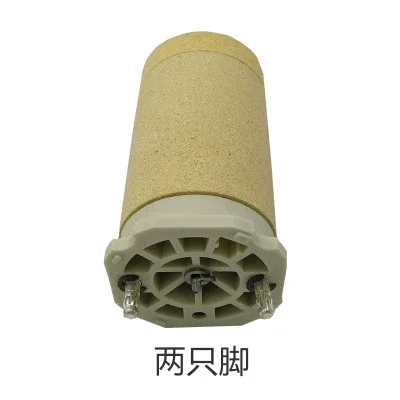 

3300W 230V Heating Element for Hot Air Welding Machine