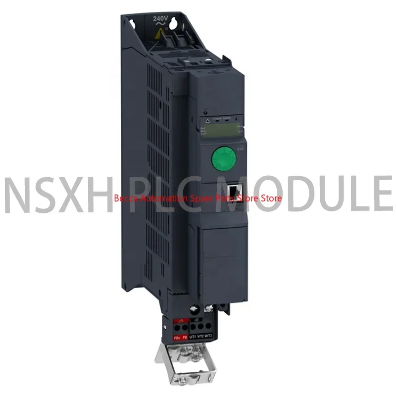 

Brand New Original ATV320U40N4B