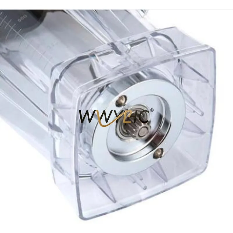 

Suitable for Wall Breaker Accessories Soymilk Machine Accessories Universal Juicer Cooking Machine Dry Grinding Body Cup