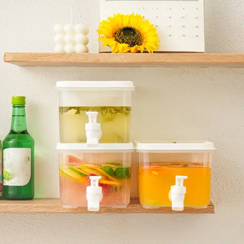 8 best sales पानी फिल्टर जग - №3