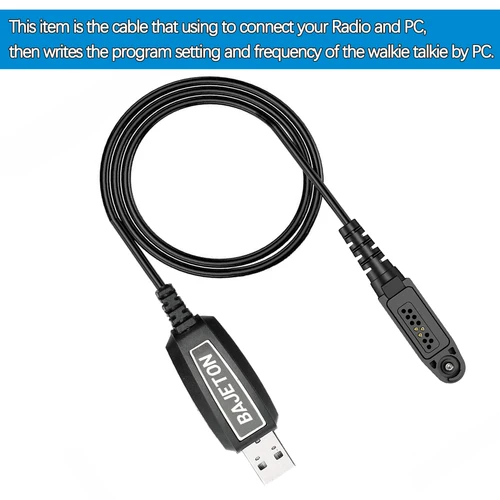 ציוד תקשורת