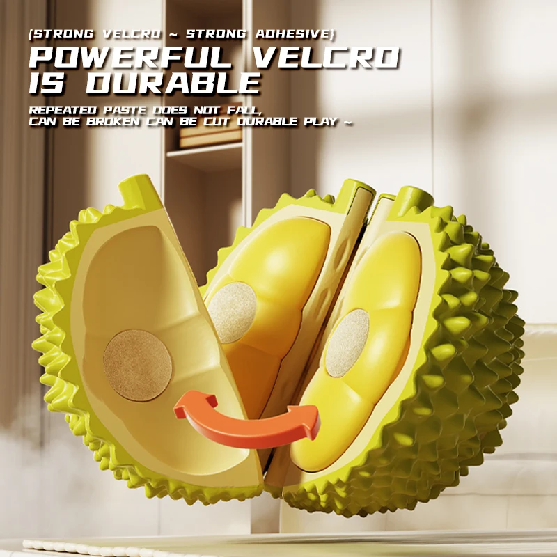 Fruit Cute Joy Apple Strap Storage Bucket Luxury Kitchen Playhouse Food Children's Toys Vegetables Fruits and Vegetables