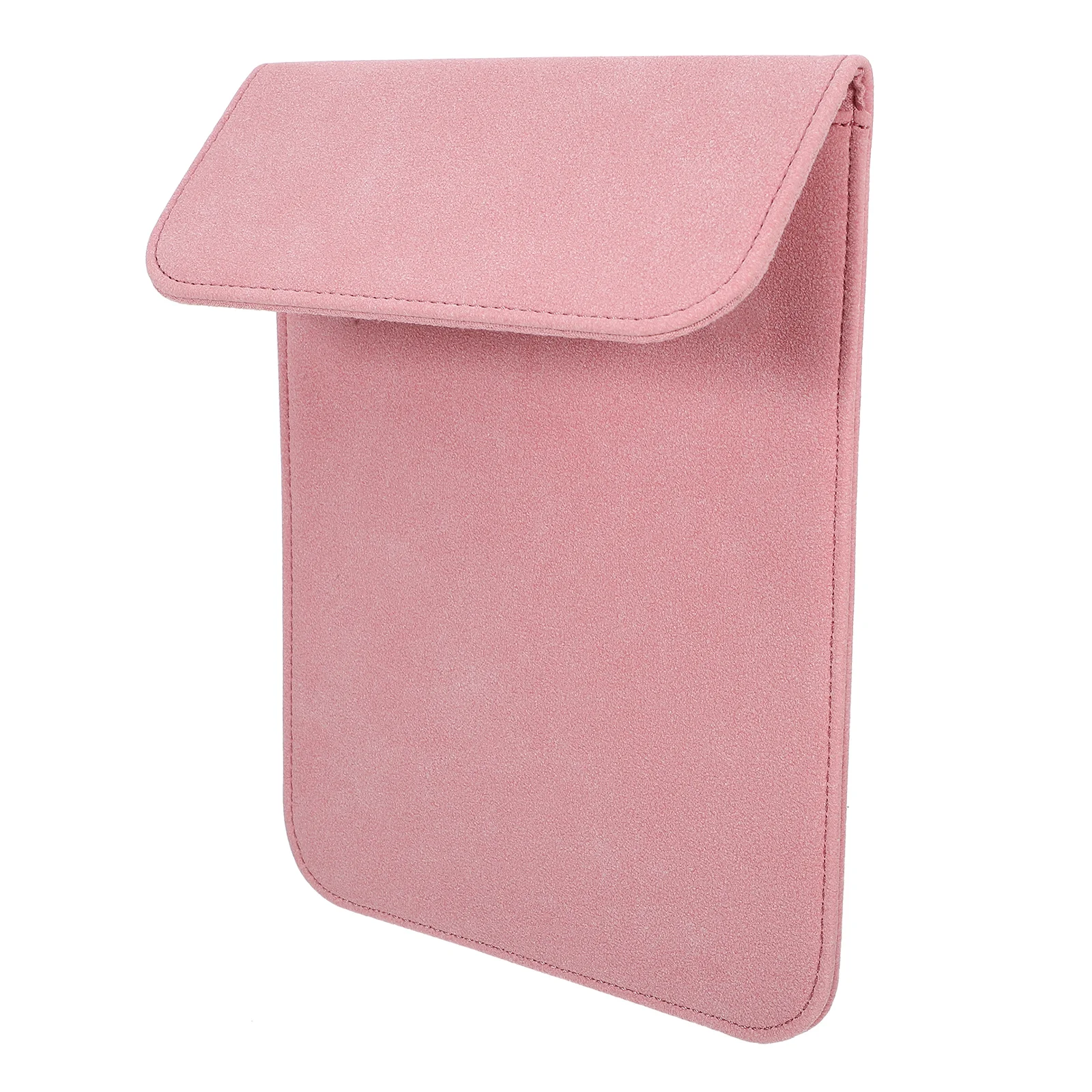 

Ebook -Books Protective E-Reader Cover For Electronic Daily Use Anti-Skid Ultra-Thin Durable Scratch Resistant Pu