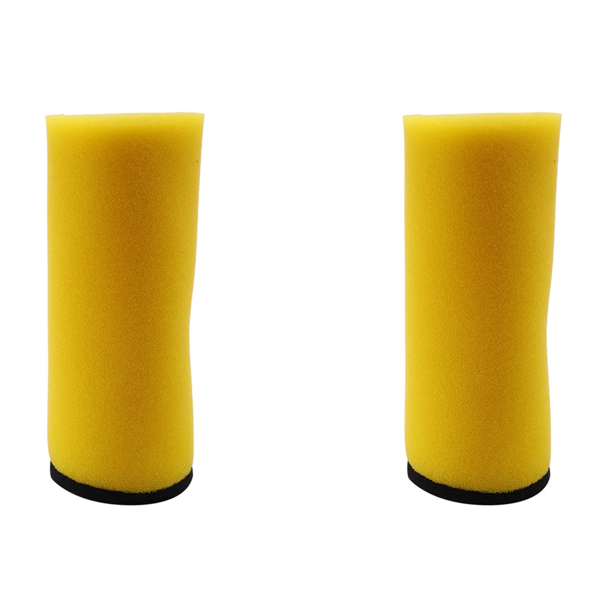 空気清浄機,Yamaha Yfm350,Wolverine, Warrior,aptor yfm600,glay yfm660,yfm 660,2ユニット