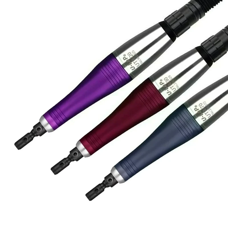 

Пневматическая ультразвуковая шлифовальная машина для полировки пресс-форм, сабельный напильник, левый и правый, качели, экономия вибрации, индивидуальный OEM