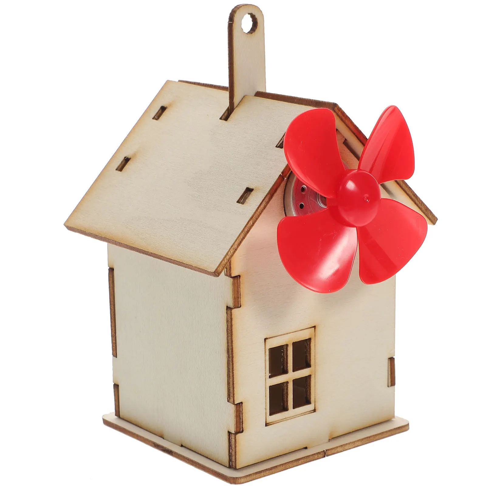 Kit de brinquedos de energia solar para crianças, brinquedos solares diy, conjunto de construção educacional, projetos de experimento científico, presente de aniversário para crianças