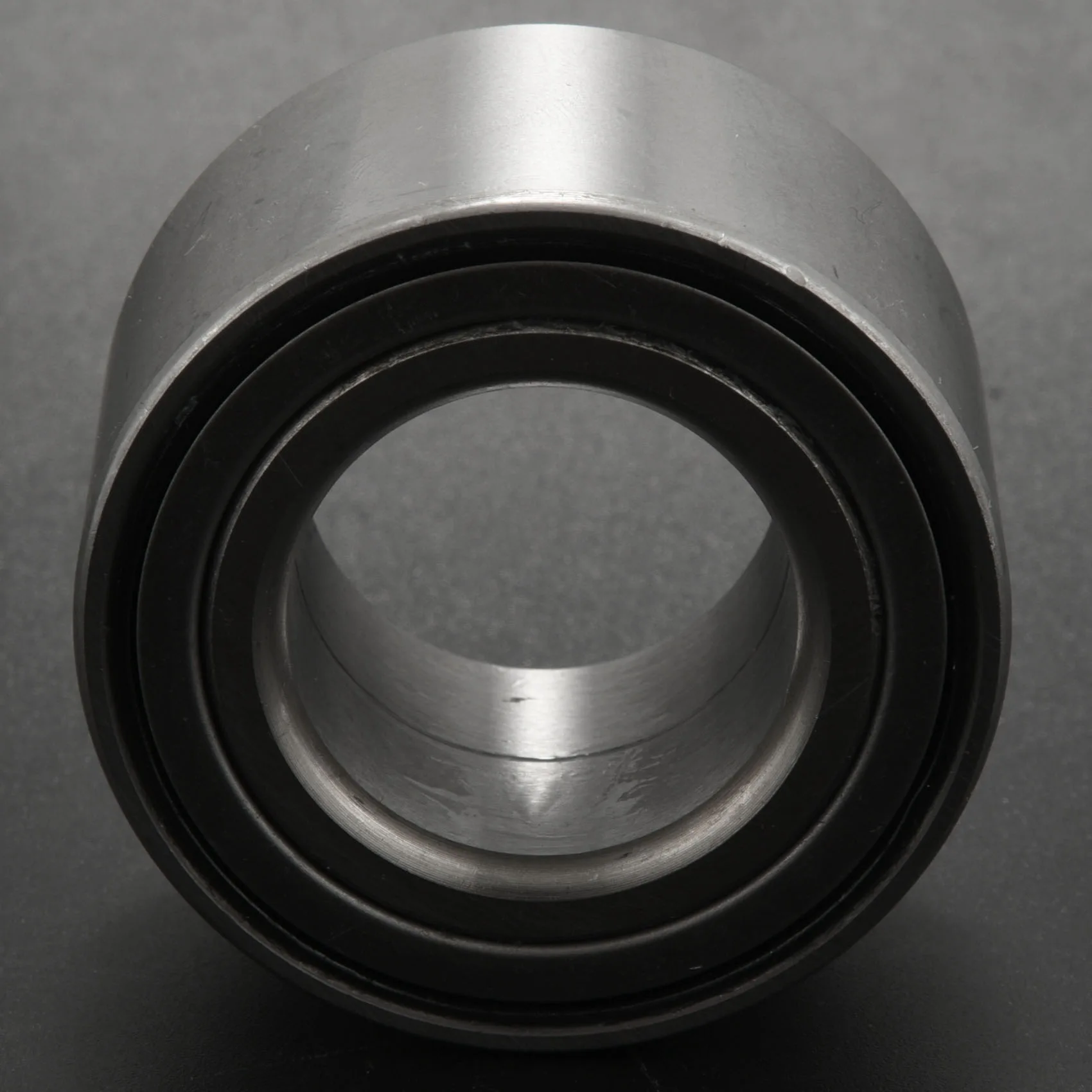 

Подшипник ступицы колеса Sp-ATV 30499-03080 Dac3055w для Atv Utv Cfmoto Cf500 Cf800