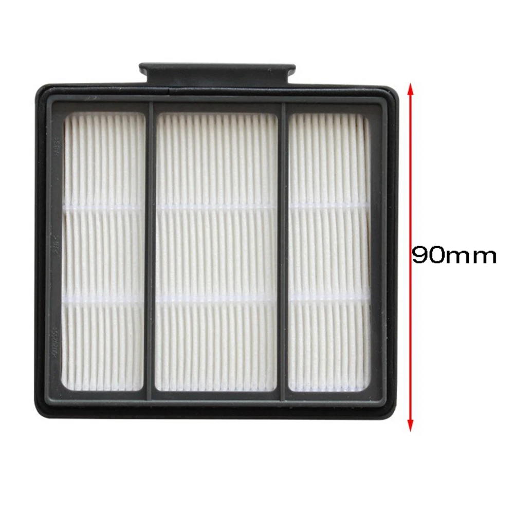 14 Pcs Kit Side Brushes Filters Cleaning Mop Pads for RV2001WD AV2001WD Robot Vacuum Accessories