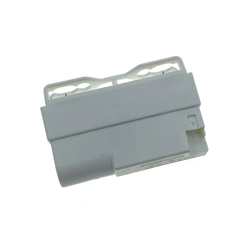 repuestos-de-refrigerador-a216ak-para-unidades-plasmacluster-ckitta216akkz-para-sharps-sj-xf50x-t-sj-gf60x-t-sj-xp590pg-sj-xp630pg