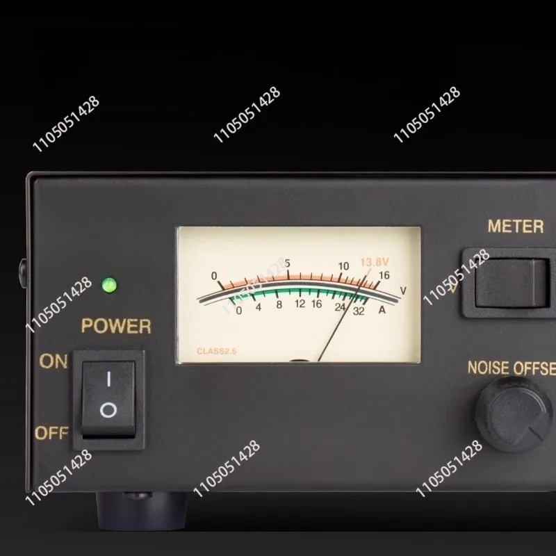 for PS30SWI car radio base station DC regulated communication switching power supply