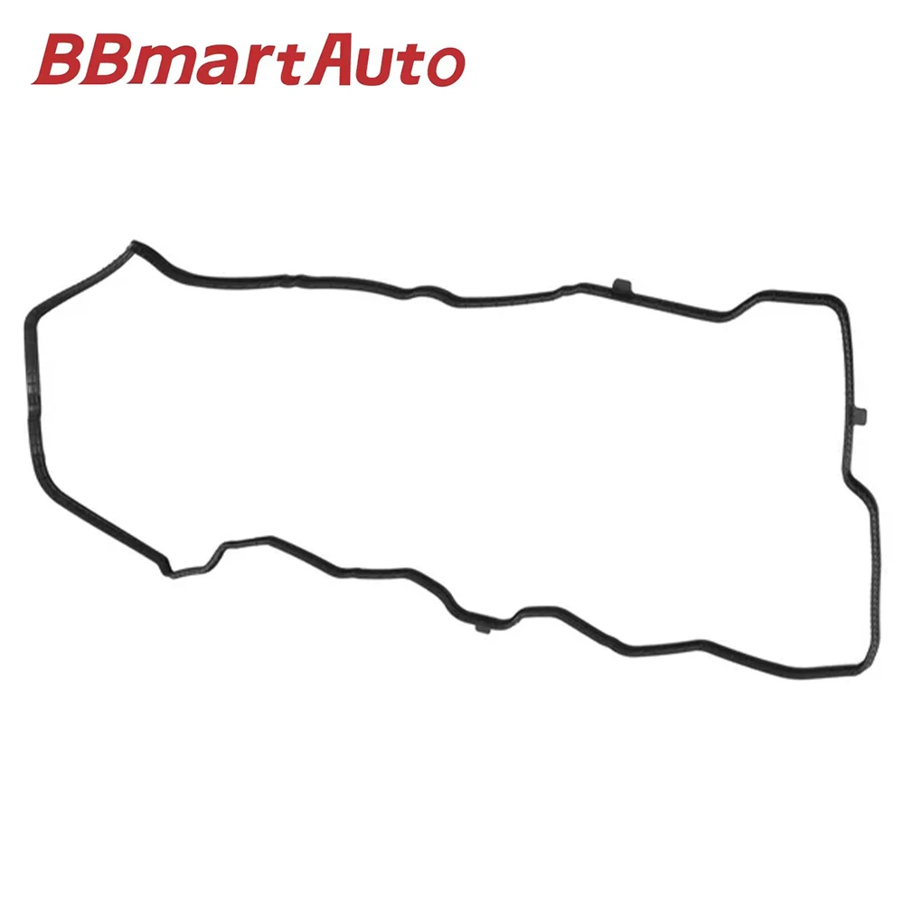 

12341-5A2-A01 BBmartAuto Parts 1pcs Engine Cylinder Valve Cover Gasket For Honda Accord CR2 Odyssey RC3 ELYSION RR8 CR-VRM3/4