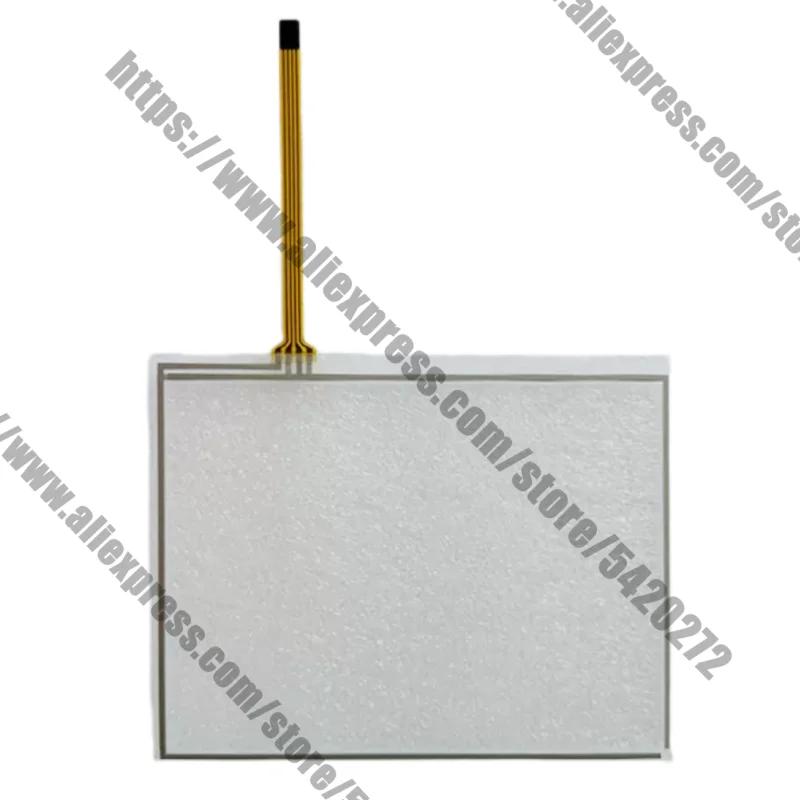 

New AMT10211 91-10211-000 Touch Screen Glass