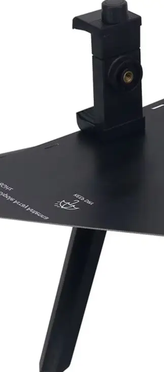 ZA-048 Log-Periodic… - image