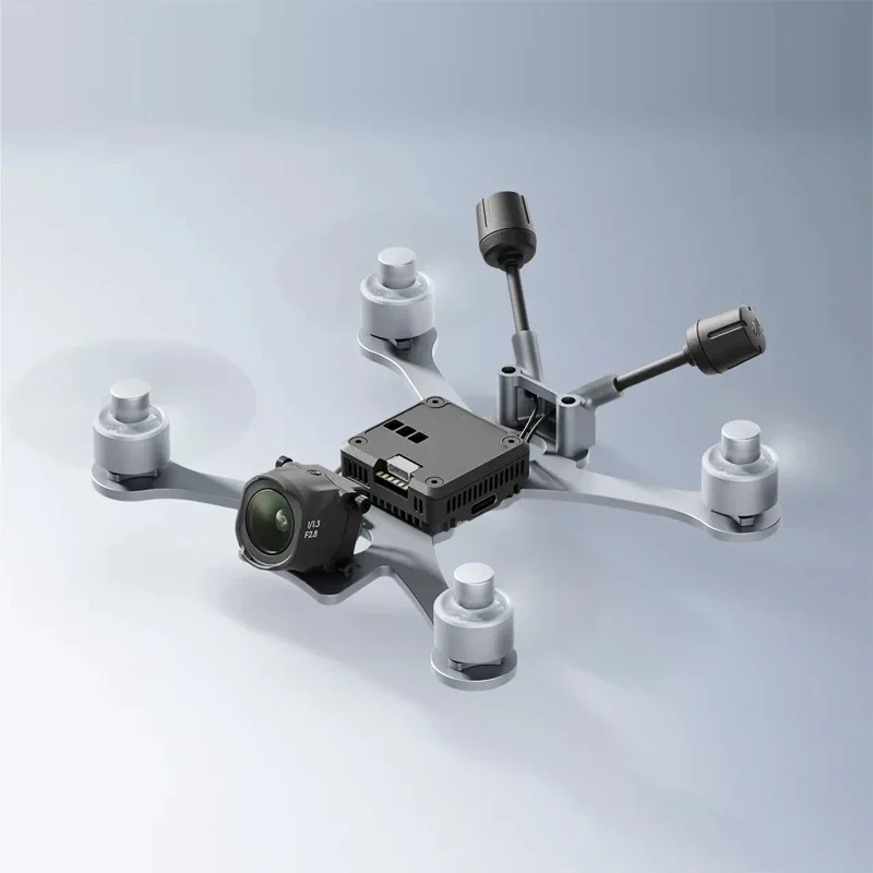 DJI O4 Air Unit Pro / O4 Wide Air Unit Original in Stock