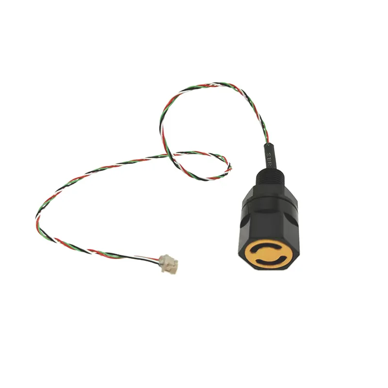 ROV Underwater Water Depth and Hydraulic Pressure Sensor Waterproof Pressure Sensors Product Category