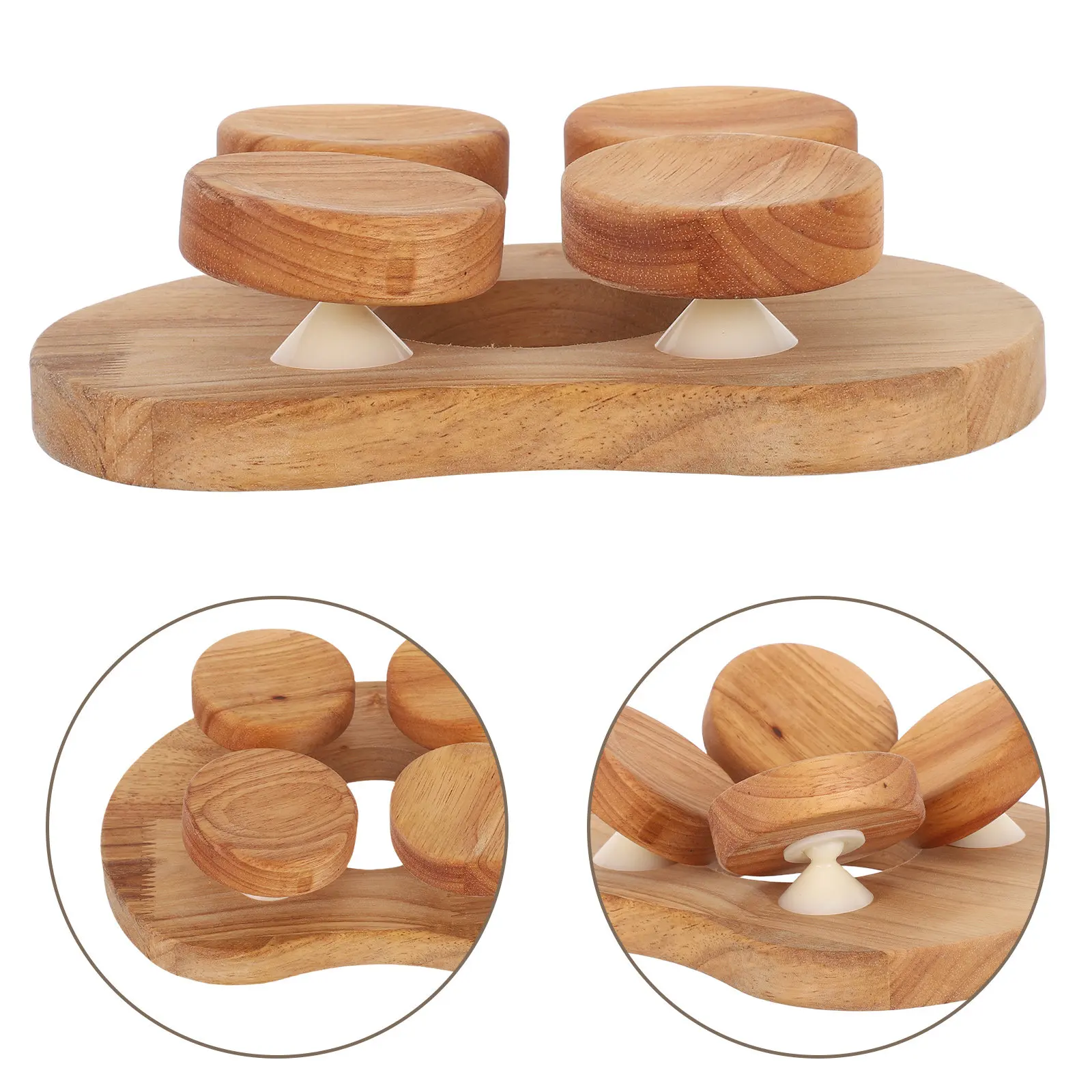 solid-wood-sauna-backrest-lumbar-support-pillow-ideal-sauna-accessory-home-spa-steam-room-chair-comfort-cushion