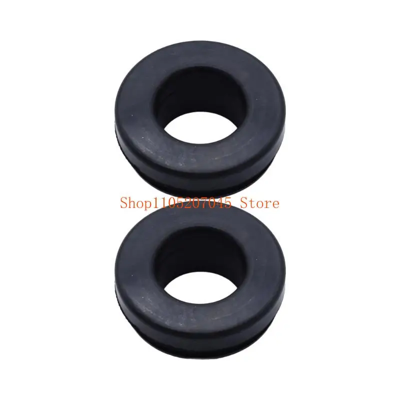 37Cd Replacement Ru…