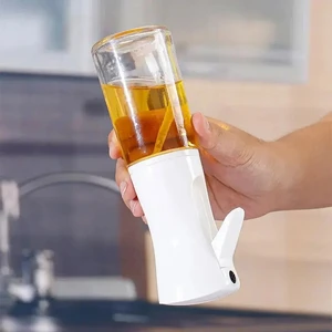 أفضل 6 مطحنة عشبية مبيعا - رقم 1