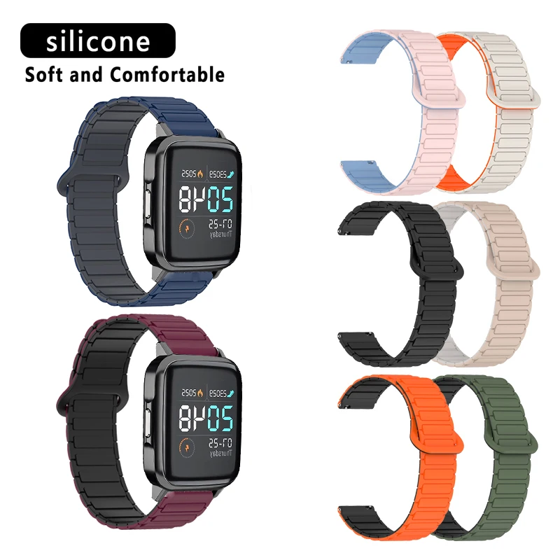 20Mm Magnetic Loop … - image