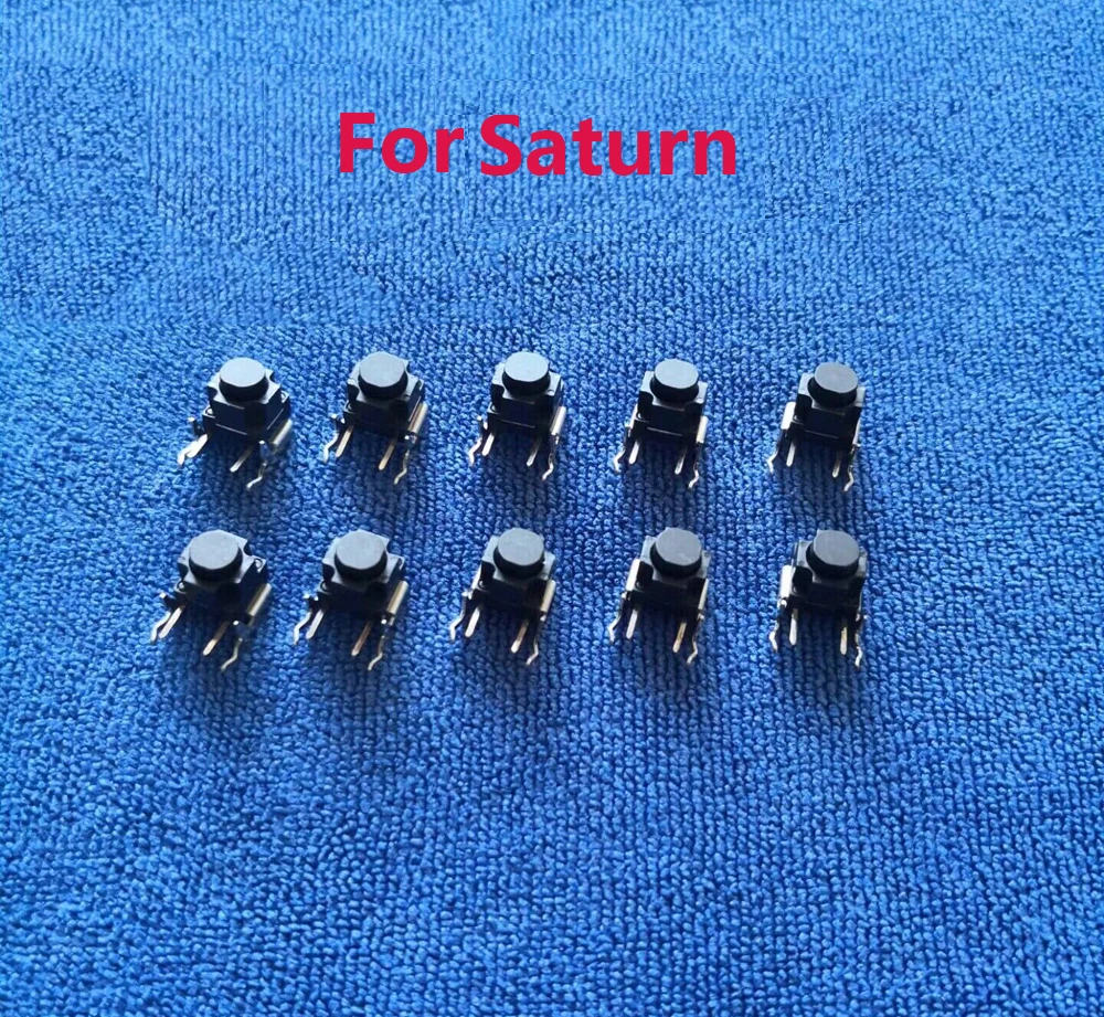 1Pair L/ R Left Rig… - image