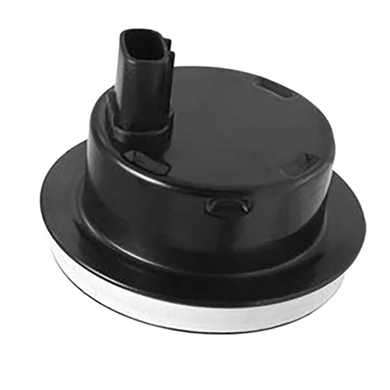 1 قطعة Abs عجلة السرعة الاستشعار الجمعية 89544-48030 استبدال أجزاء الملحقات يناسب لتويوتا هايلاندر لكزس Rx330 2004-2006 #3