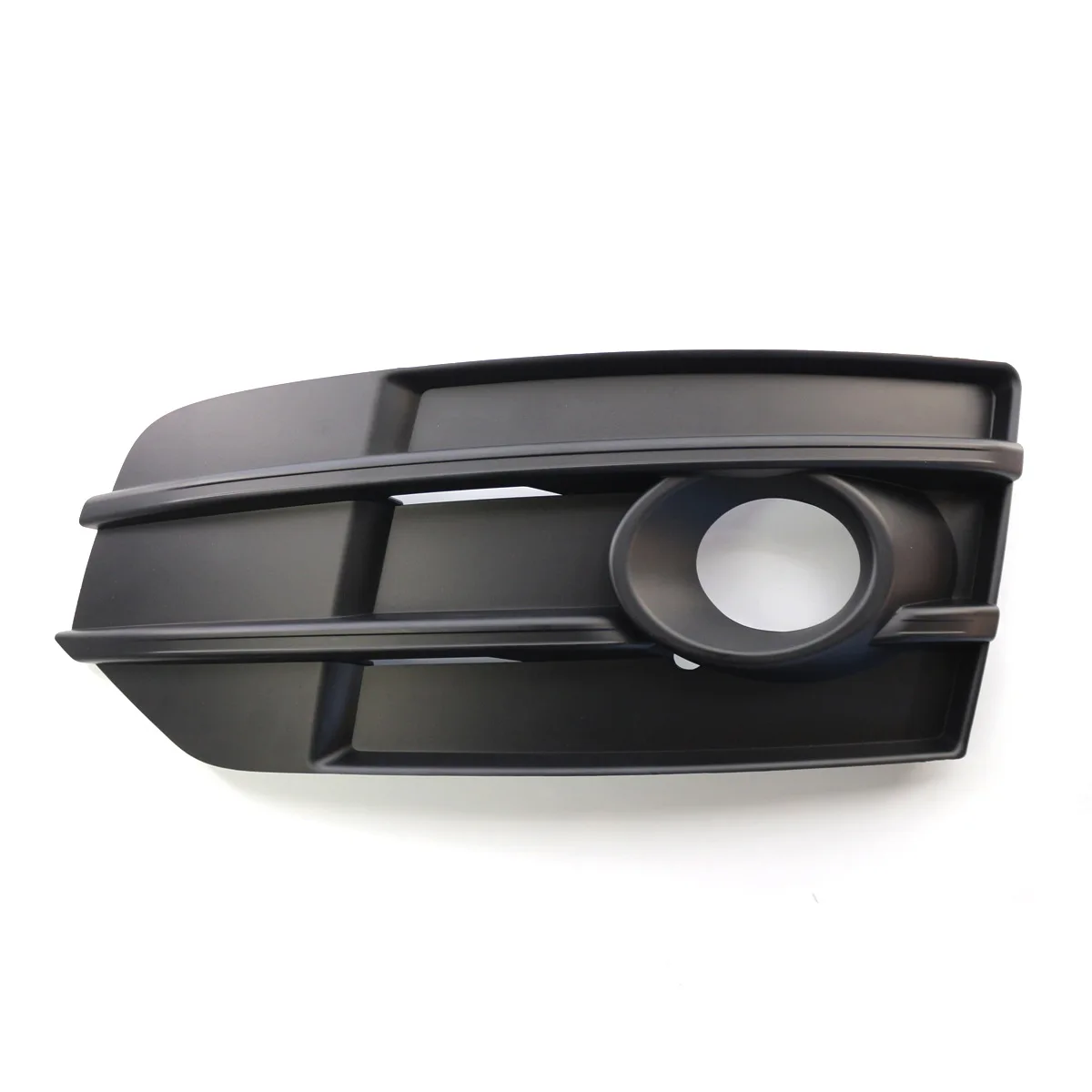 Suitable for Q5 09-12 Year Off-road Version Fog Light Frame