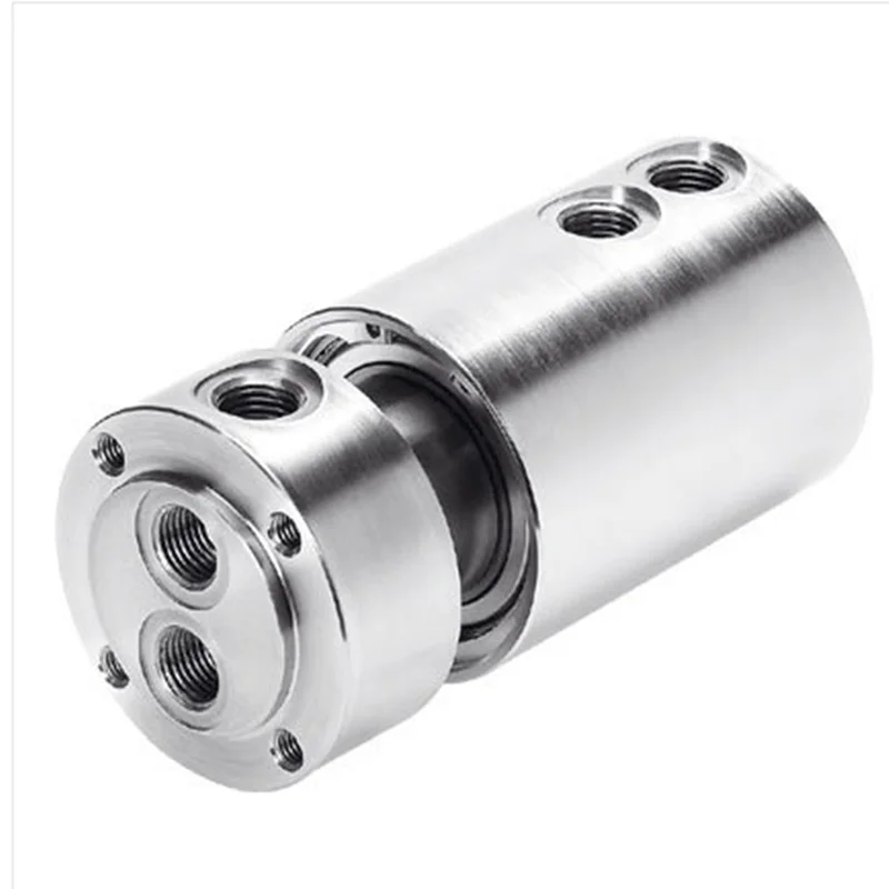 

FESTO GF-1/4-2 539288 GF-1/2-2 539289