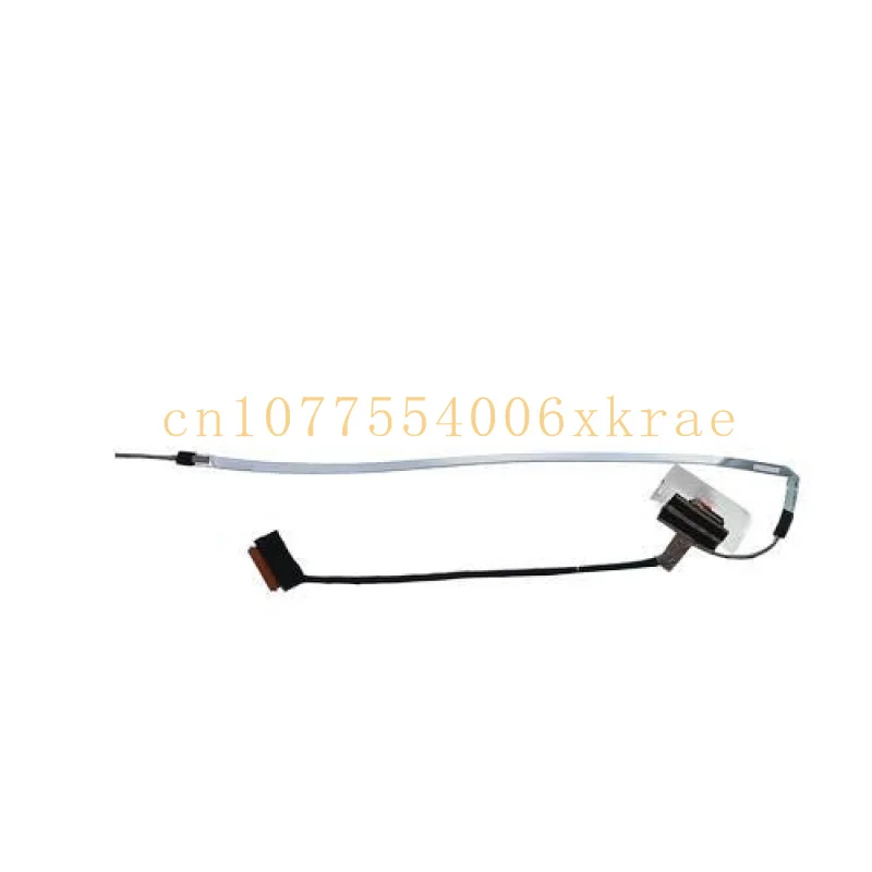 30Pin Edp Cam Fhd H…