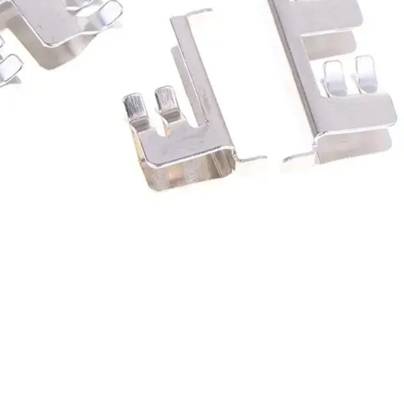 For 14.4V 18V Li-ion Battery Adapter Converter BL1430/BL1830 PCB Metals Socket BMS Charging Board Connector Terminal