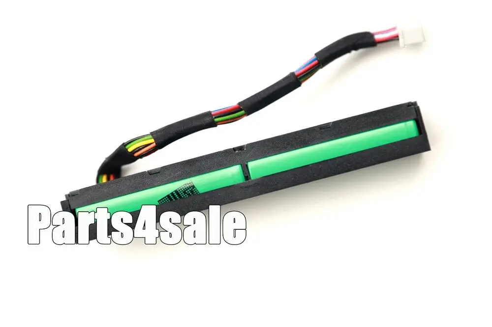 Batteria originale MC96 per batteria portatile Raid HP G9 Smart Array P840AR P440AR P840 P440