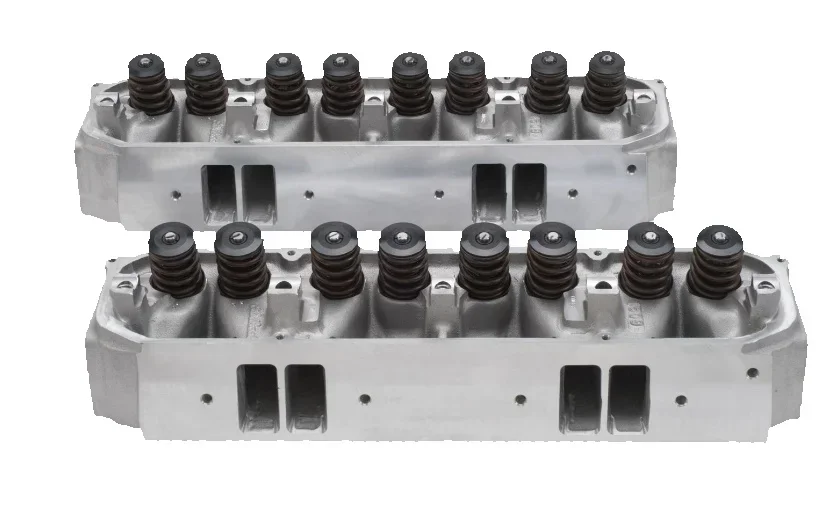 고품질 440 실린더 헤드 어셈블리 60829 5093 크라이슬러 440용