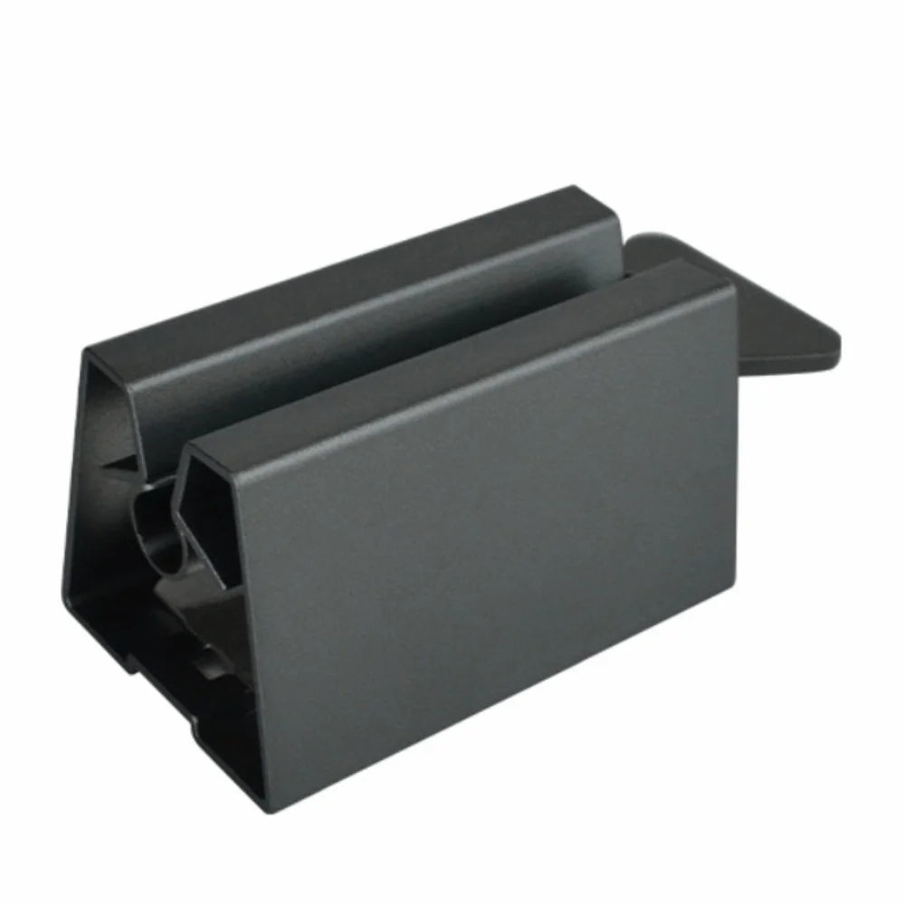 

Ручной вращающийся пресс для тюбиков с зубной пастой из алюминия, эффективный, креативный, простой в использовании.