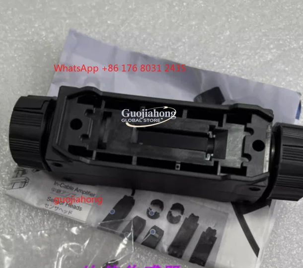 Горячая Распродажа The Board