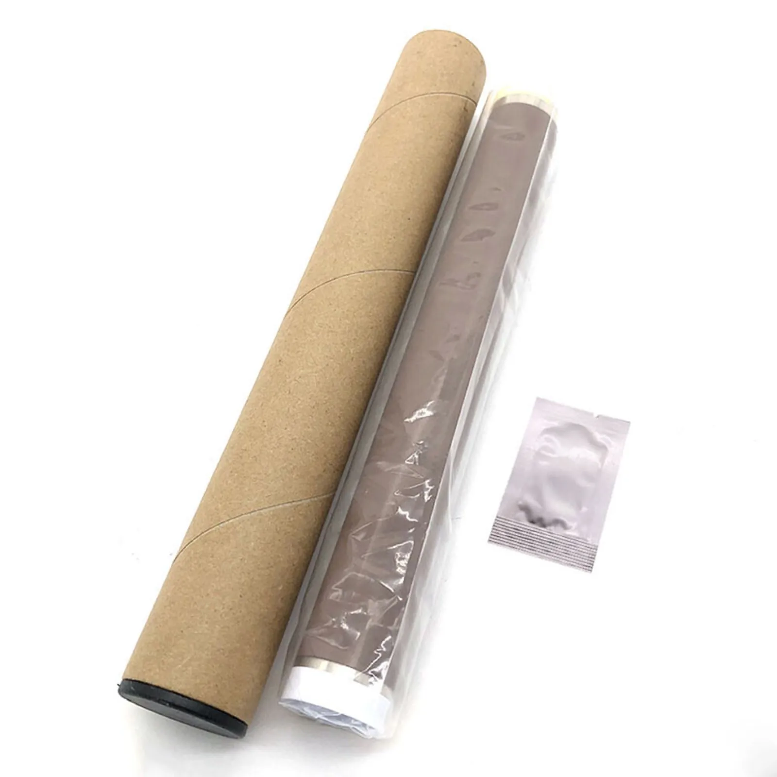 Fixing Fuser Film Sleeve  IR1730-FILM Fits For Canon 1750 400IF 500IF 1740 1750IF 1740IF 1730IF