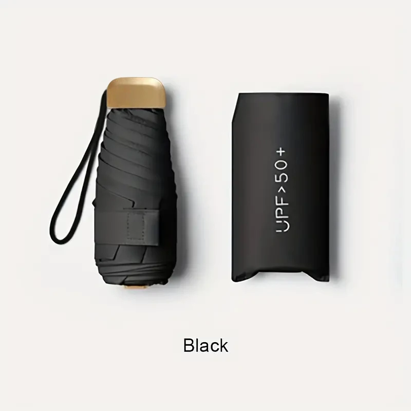 Ultra-Light Uv Prot…