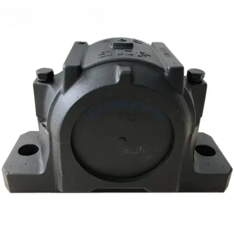 Skf Imported Cast I… - image