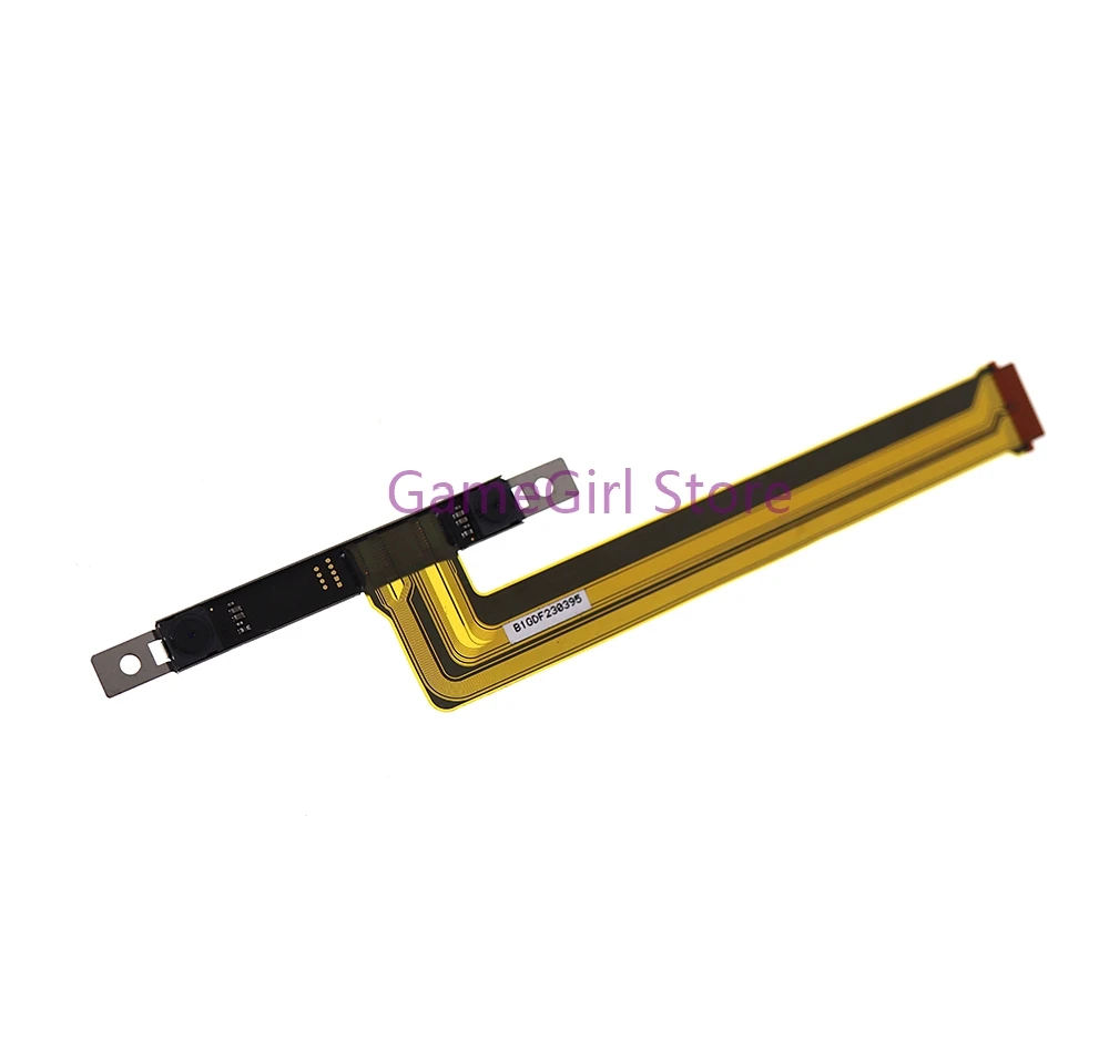 10pcs Original Internal Camera Lens Module with Flex Cable For 2DS Repair Replacement Parts