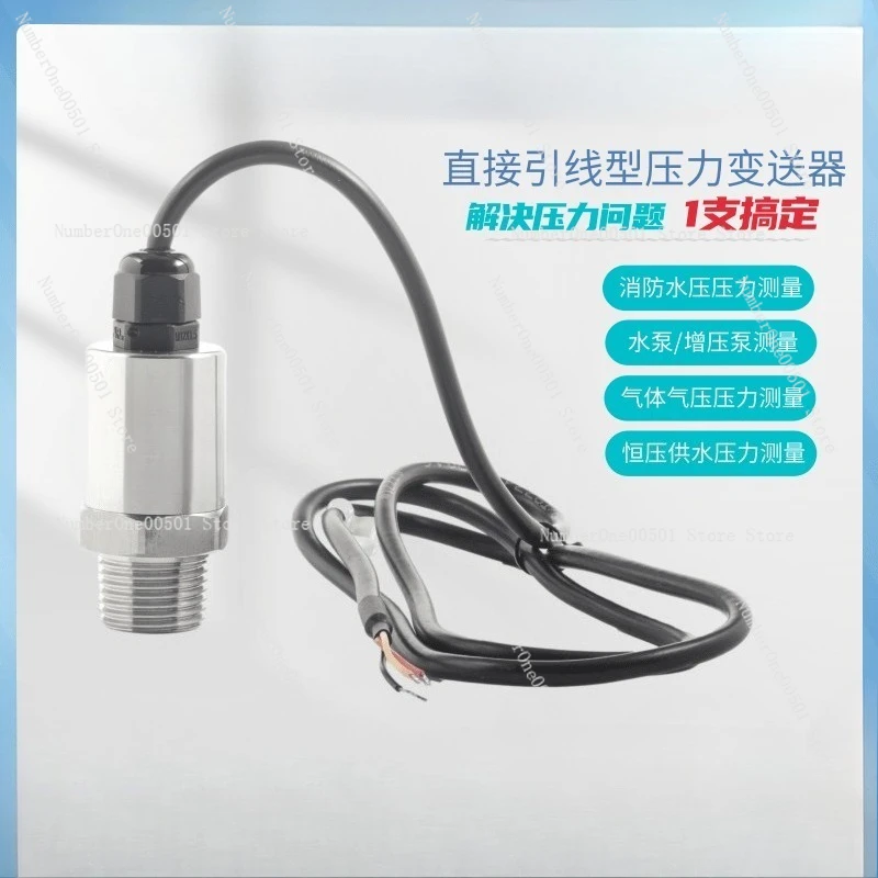 bp8a-capteur-de-pression-en-ceramique-transmetteur-de-pression-4-20ma-0-10v-sortie-pour-systeme-de-pompe-a-eau-de-gaz-d'air-liquide