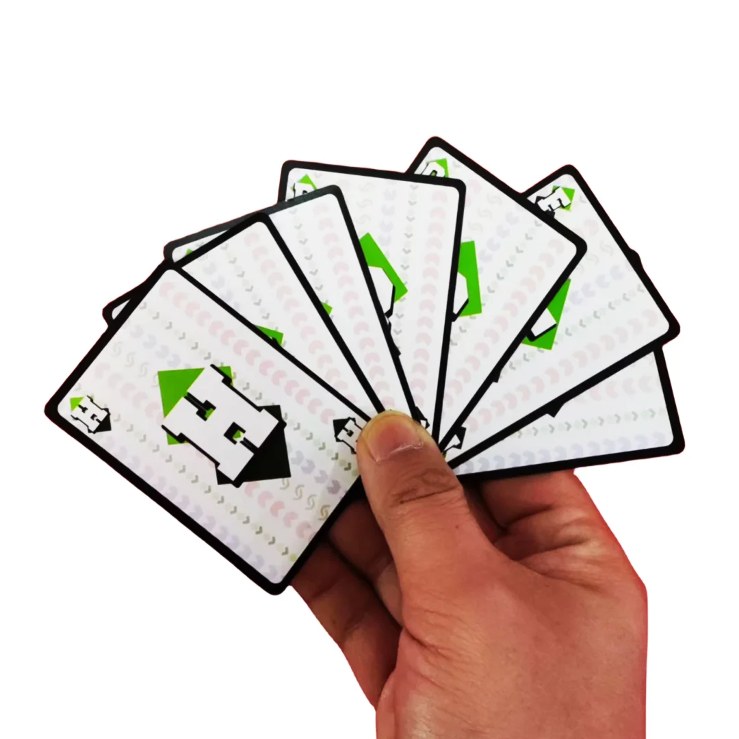 Medical Games, TBI Game Cards, Arabic Card Games, Perfect as a gift or to play together at a party!