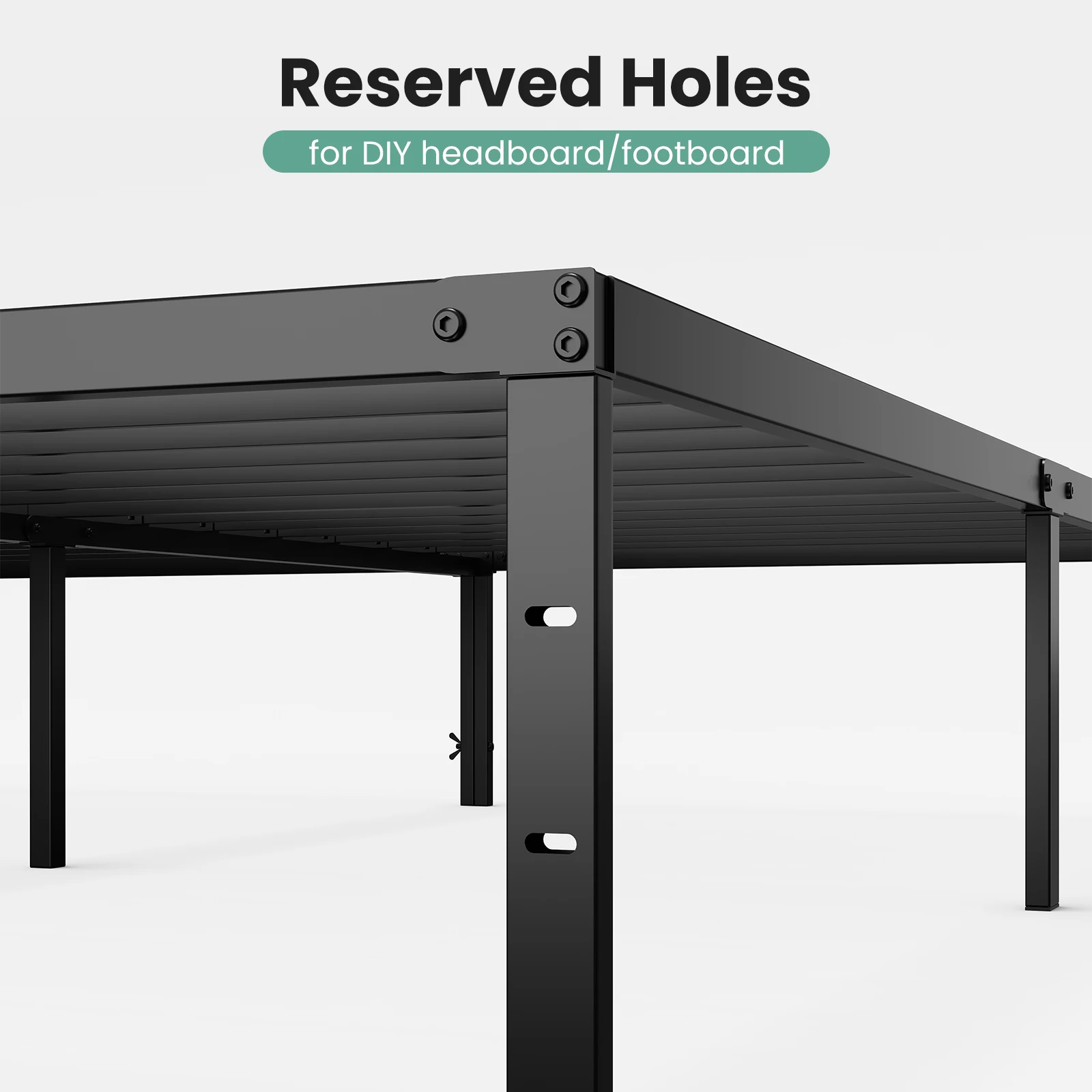 Thumbnail 3 - #9 Compare Storage Bed Frames Before You Buy