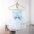 Z-2 PCs-for 0-3M